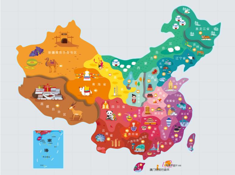 轮台县名酒回收.jpg